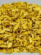 Palo Santo - Bois Sacré du Pérou en Copeaux - 100g
