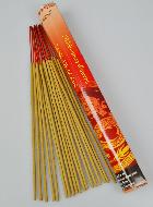 Encens Sang du Dragon - Aromatika 20 Bâtonnets