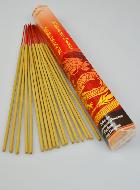 Encens Sang du Dragon - Aromatika 20 Bâtonnets