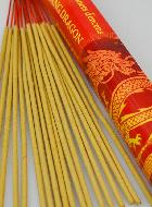 Encens Sang du Dragon - Aromatika 20 Bâtonnets