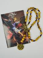 Chapelet de Combat - Saint Michel Archange
