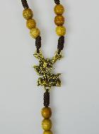 Chapelet de Combat - Saint Michel Archange