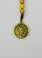 Chapelet de Combat - Saint Michel Archange