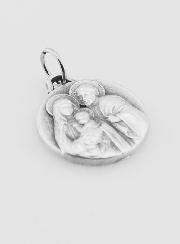 Médaille Sainte Famille