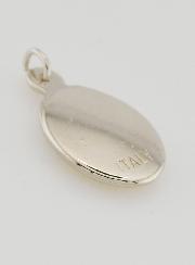 Médaille Saint Jean-Marie Vianney