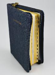 La Sainte Bible - Louis Segond 1910
