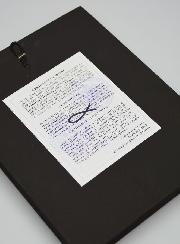 Icône Religieuse Vierge de Vladimir 18cm