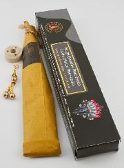 Encens Masala Sauge Blanche & Palo Santo -15g