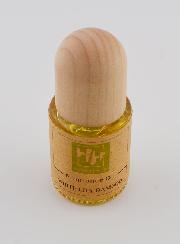 Huile Parfumée à Diffuser 12ml - Lys Blanc & Bambou