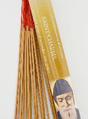 Encens Aromatika en Bâtonnets - Saint Charbel