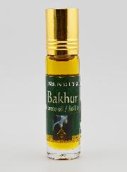 Roll On Huile Parfumée Bakhur - 8ml