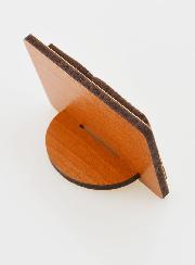 Chevalet Livre 6cm - Vierge Miraculeuse