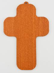 Croix Enfant Souvenir de ma Confirmation - 13cm