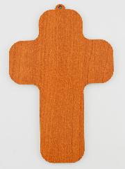 Croix Enfant - Souvenir de ma Communion