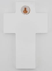 Croix de Communion - Illumination