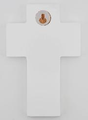 Croix de Confirmation - Reçois ma Lumière