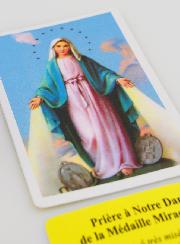 Encens Religieux Larmes du Soudan + Prière Miraculeuse