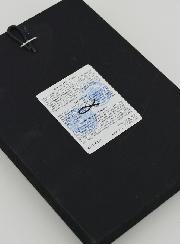 Icône de Sainte Thérèse - 14cm