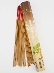 Encens en Bâtonnets Arbre de Vie 20g - Sans Charbon