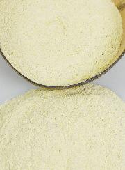 Encens Religieux Poudre d'Arabie - 10g