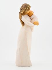 Statue Willow Tree - Infinie Tendresse