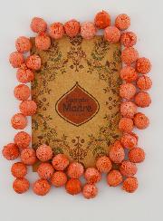 Perles de Résine Aromatiques - Santal