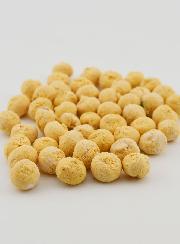 Perles de Résine Aromatiques - Senteur d'Inde