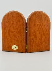 Icône Cadeau - Ma Première Communion