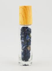 Roll-On Sodalite pour Lithothérapie & Aromathérapie