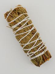 Aiguilles de Pin - Fagot 25g
