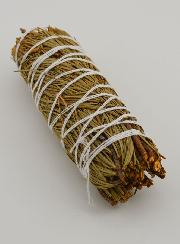 Aiguilles de Pin -  Fagot 25g