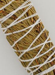 Aiguilles de Pin -  Fagot 25g