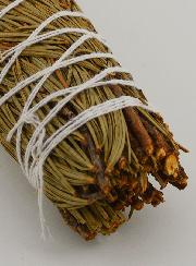 Aiguilles de Pin -  Fagot 25g