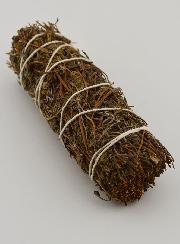 Thym -  Fagot 20g