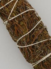 Thym -  Fagot 20g