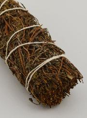Thym -  Fagot 20g