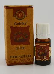 Huile Essentielle de Coriandre - 10ml