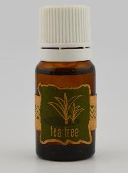 Huile Essentielle de Tea Tree - 10ml
