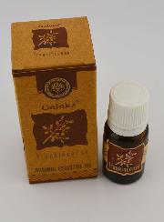 Huile Essentielle d'Oliban Frankincense - 10ml