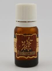 Huile Essentielle d'Oliban Frankincense - 10ml