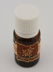 Huile Essentielle d'Oliban Frankincense - 10ml