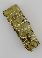 Eucalyptus -  Fagot 30g