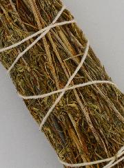Copal -  Fagot de Fumigation 35g