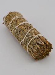 Sauge Bleue -  Fagot 30g