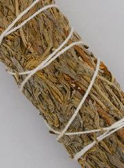 Sauge Bleue -  Fagot 30g