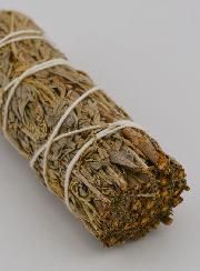 Sauge Bleue -  Fagot 30g