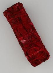 Sauge Sang de Dragon - Fagot 30g