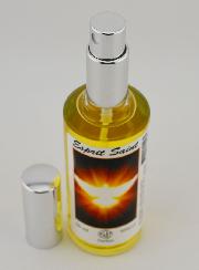 Parfum Esprit Saint Vaporisateur 50ml