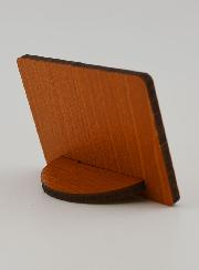 Chevalet Cadeau de Confirmation - Esprit Saint