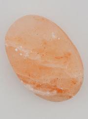 Savon en Cristal de Sel de l'Himalaya - 240g